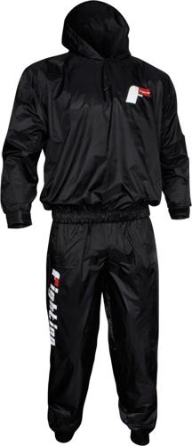 Fighting Sports Fighting Sports Professional Sauna Suit